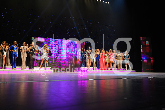 MissNCSCUSA2024-23593