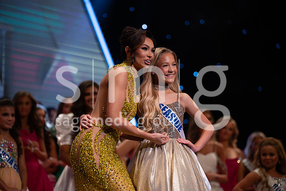 MissAllAmerican2025-38859