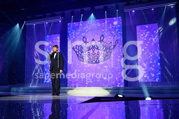 MissVolunteerAmerica2024-28251
