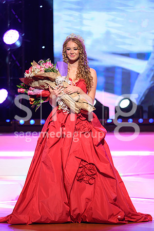 MissALUSA2024-23996