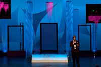MissALUSA2012-0619