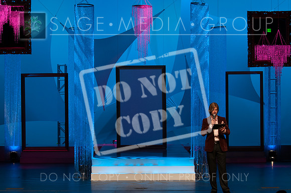 MissALUSA2012-0619