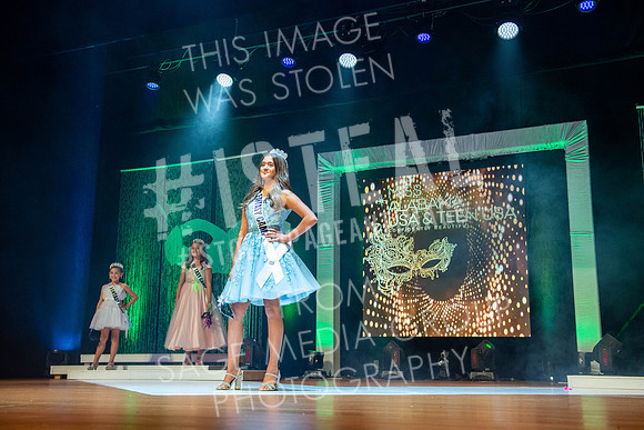 MissALUSA2022-17765