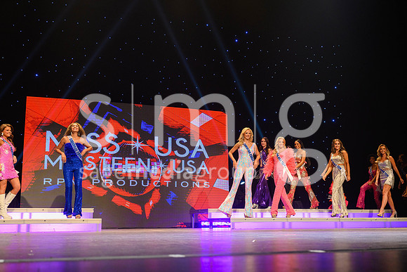 MissNCSCUSA2024-00419