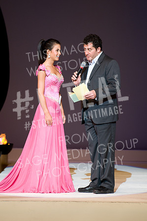 MissSCUSA2009-3814
