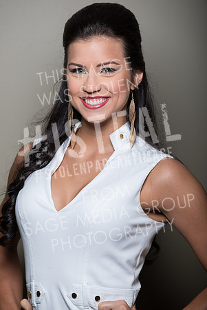 MissSCUSA2014-06546