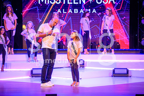 MissALUSA2024-00134