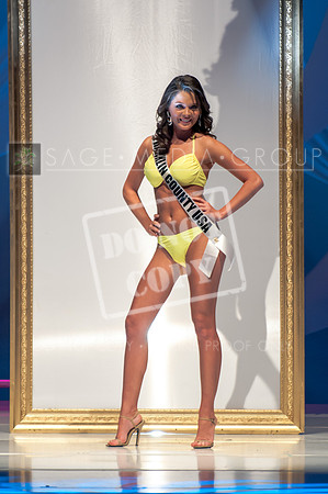MissALUSA2012-1496
