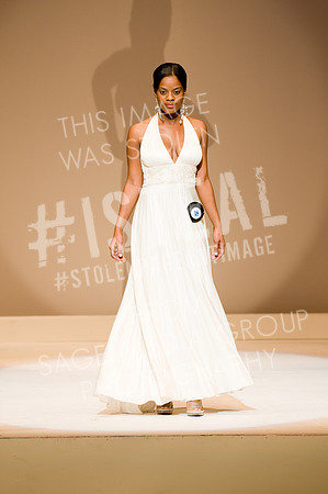 MissSCUSA2009-1824