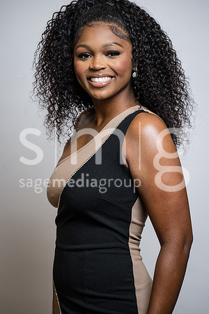 MissALUSA2024-14780