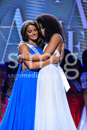 MissAllAmerican2025-38562