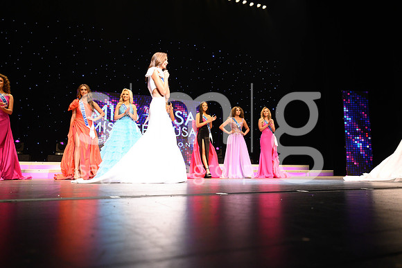 MissNCSCUSA2024-33655