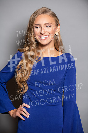 MissSCUSA2020-13999