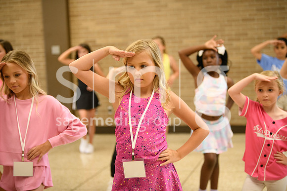 MissVolunteerAmerica2024-03638