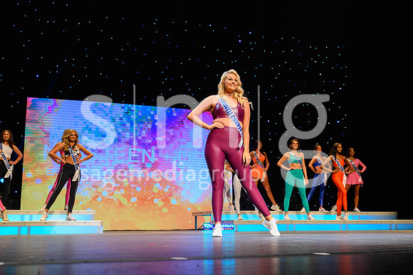 MissNCSCUSA2024-04290