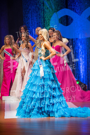 MissALUSA2022-18203