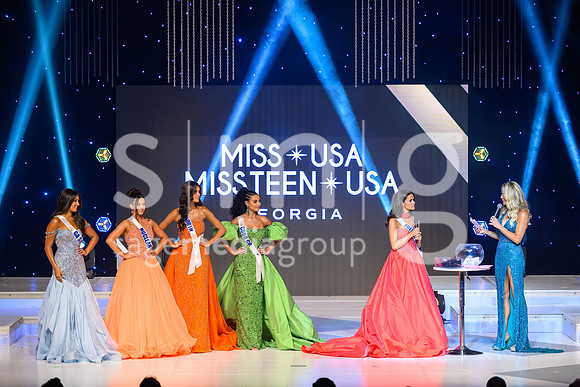 MissGAUSA2025-14558