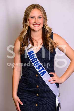 MissMEUSA2025-00018