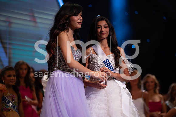MissAllAmerican2025-38835