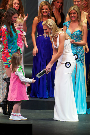 MissSCUSA2011-4941