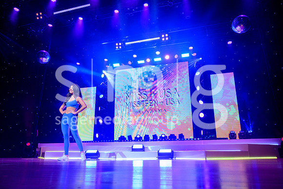 MissALUSA2024-01761