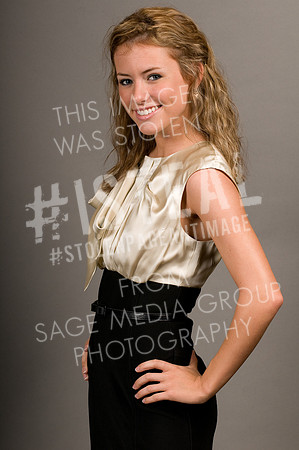 MissSCUSA2009-2562