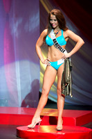 MissSCUSA2014-01669