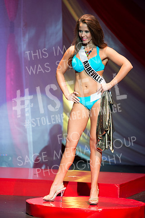 MissSCUSA2014-01669