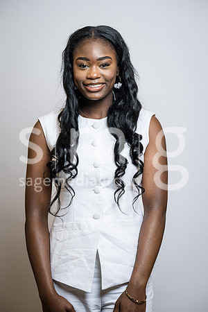 MissALUSA2024-14459