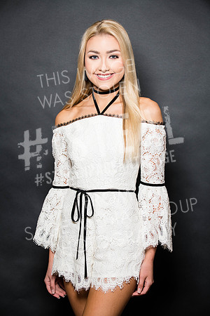 MissSCUSA2018-10798