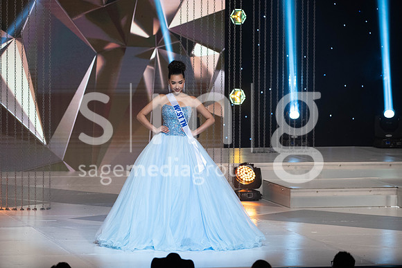 MissTNUSA2025-13804
