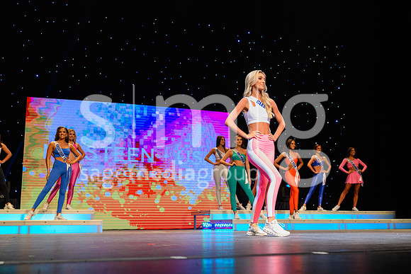 MissNCSCUSA2024-04433