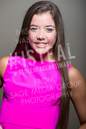 MissSCUSA2014-06286