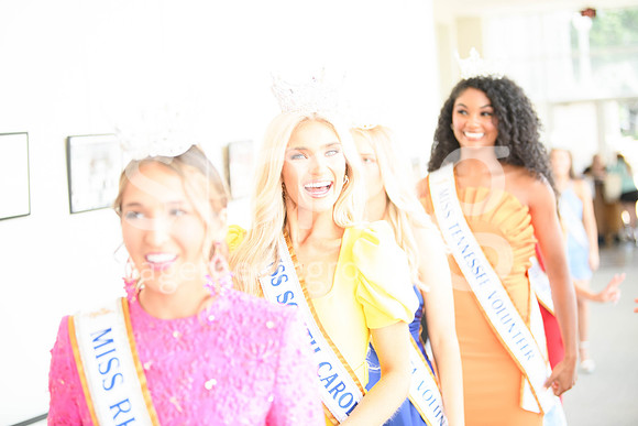 MissVolunteerAmerica2024-01456