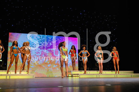 MissNCSCUSA2024-08768