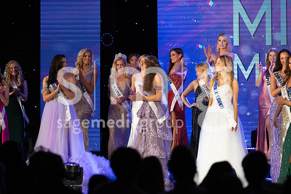 MissMEUSA2025-05486