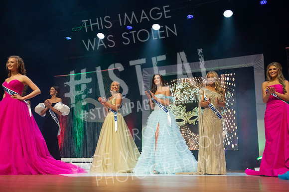 MissALUSA2022-20513