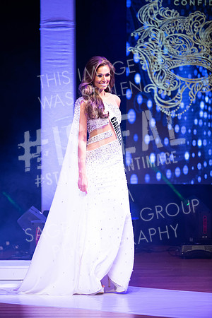 MissALUSA2022-09703