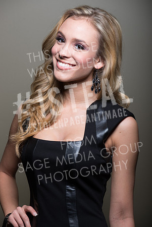 MissSCUSA2014-06729