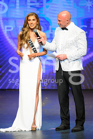 MissNCSCUSA2024-34568