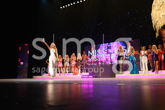 MissNCSCUSA2024-22148