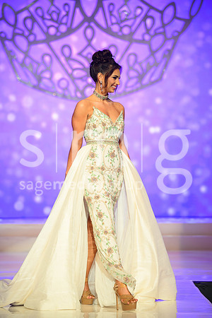 MissVolunteerAmerica2024-10118