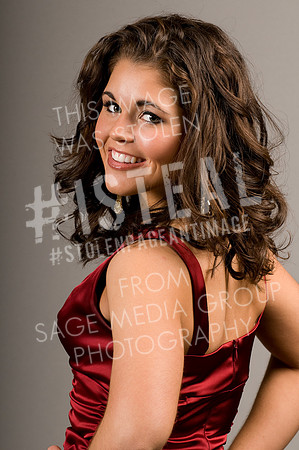 MissSCUSA2009-2729