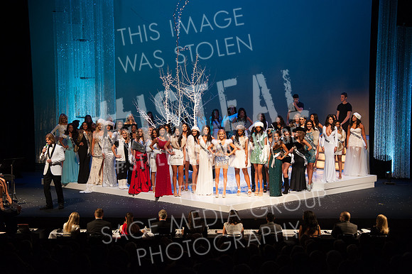 MissNCUSA2015-6106