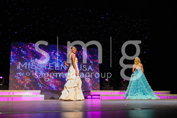 MissNCSCUSA2024-12057