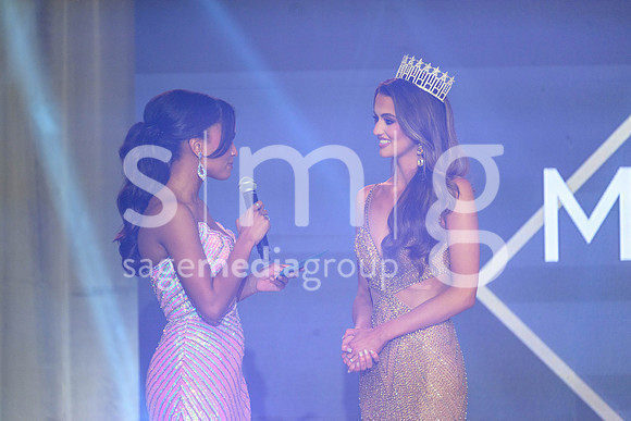 MissMSUSA2025-08773