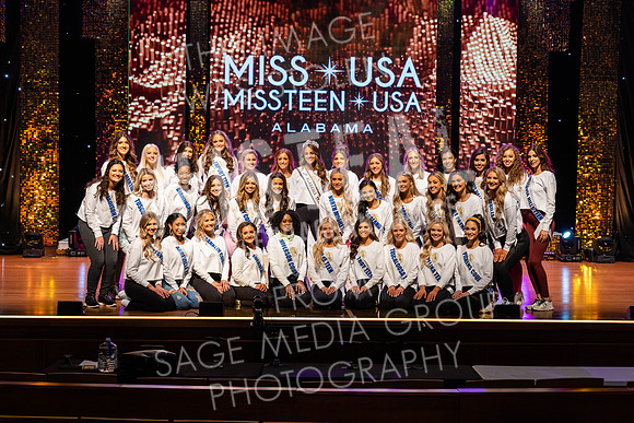 MissALUSA2023-18080