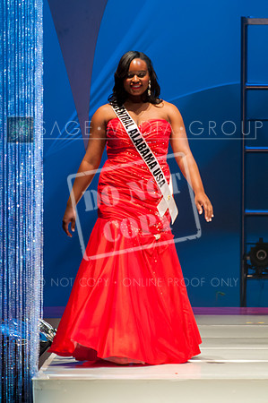 MissALUSA2012-2659