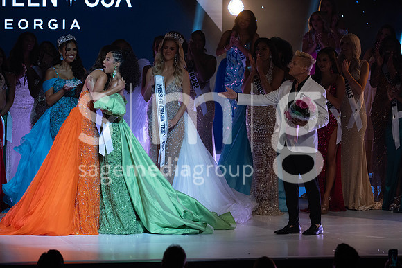 MissGAUSA2025-16266