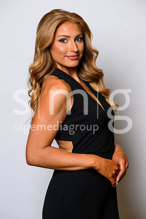 MissNCSCUSA2024-19675